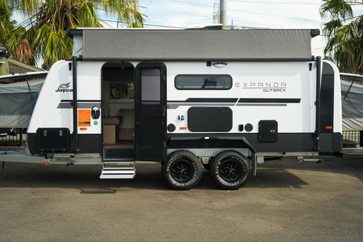 
								2026 Jayco Expanda Poptop 17.56-2.OB.EX-MY26 full									