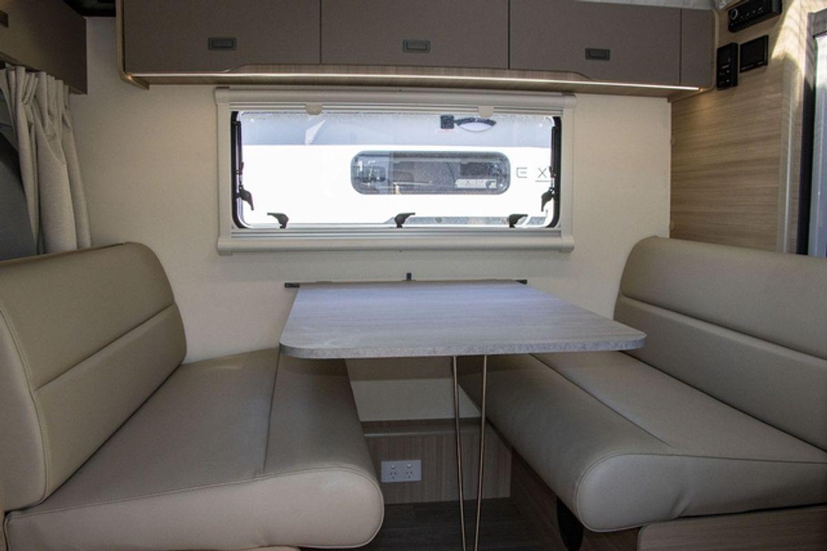 
								2026 Jayco Expanda Poptop 17.56-2.OB.EX-MY26 full									