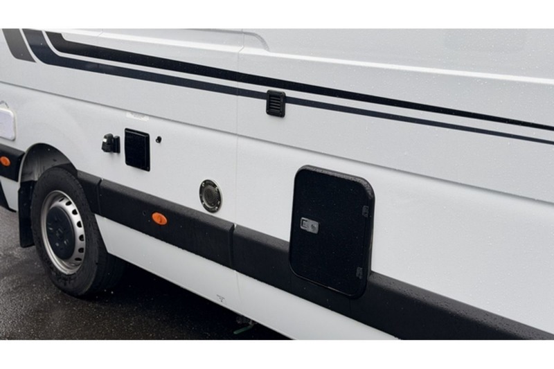 
								2025 Jayco JRV Campervan RM.19-1.JV-MY25 full									