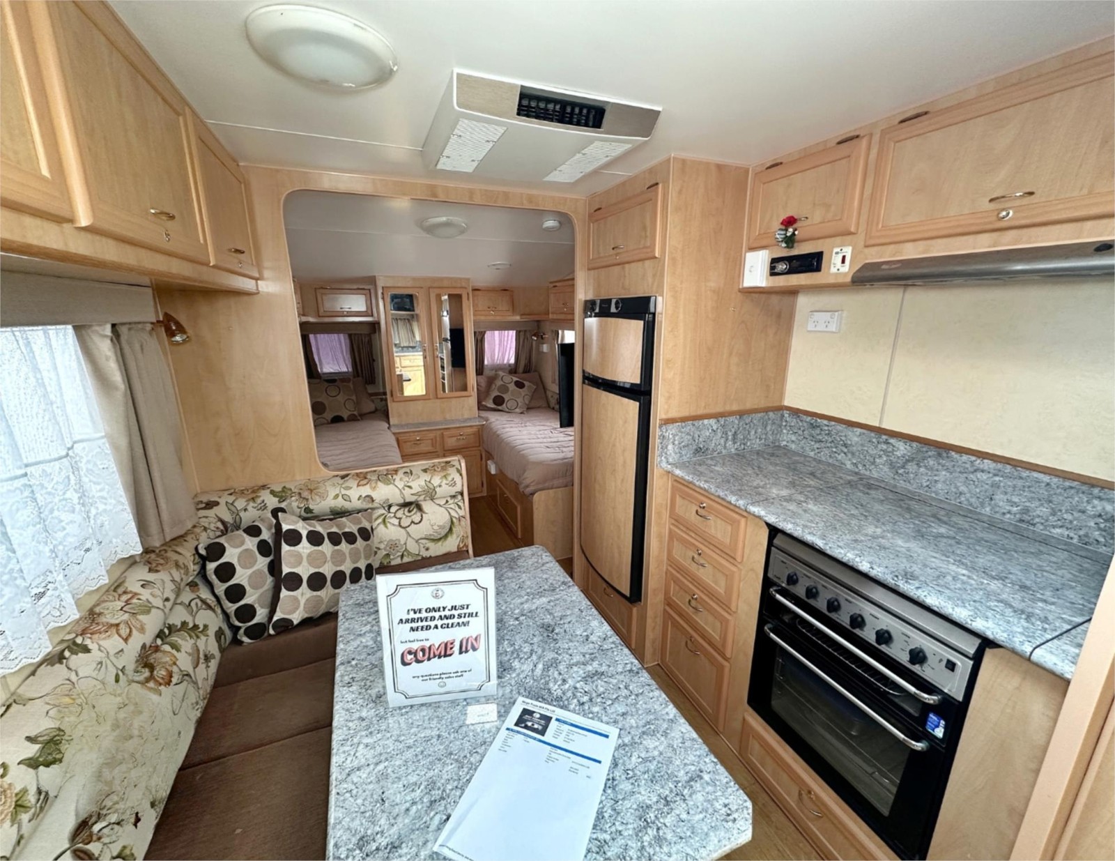 
								2011 Olympic Champion Ensuite full									
