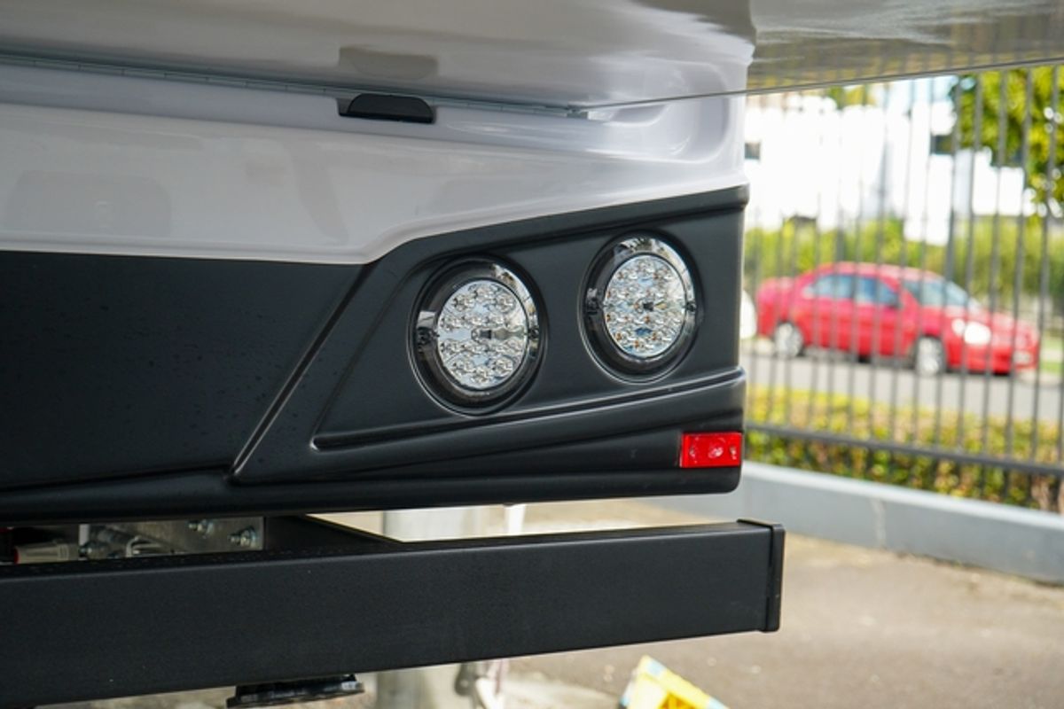 
								2026 Jayco Expanda Poptop 17.56-2.OB.EX-MY26 full									