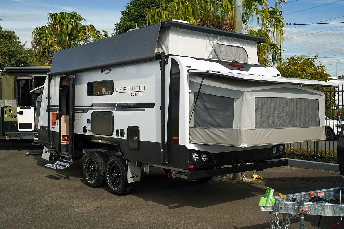 
								2026 Jayco Expanda Poptop 17.56-2.OB.EX-MY26 full									