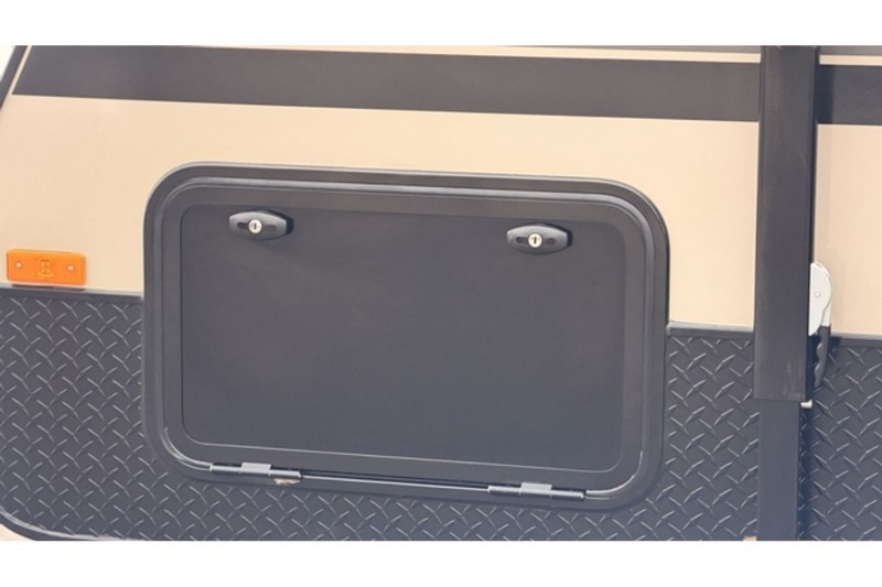 
								2024 Snowy River SRC full									