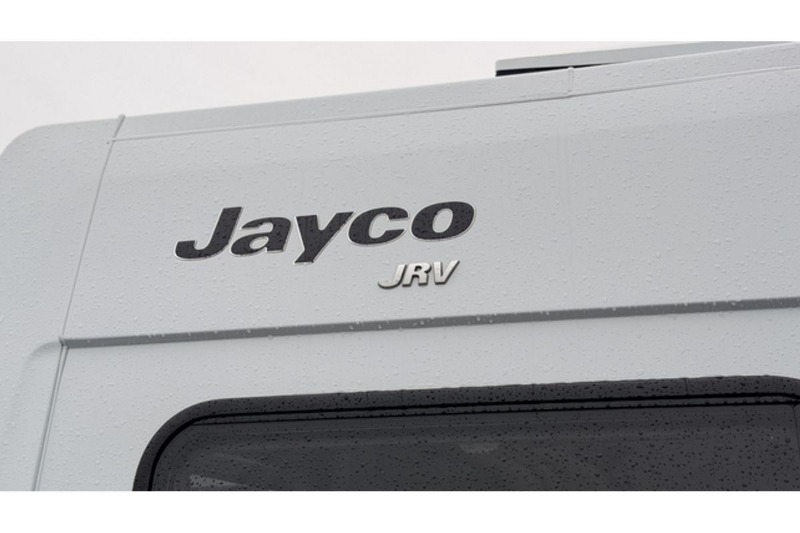
								2025 Jayco JRV Campervan RM.19-1.JV-MY25 full									