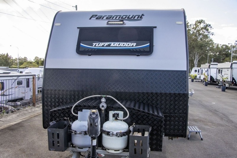 
								2022 Paramount Tuff Mudda full									