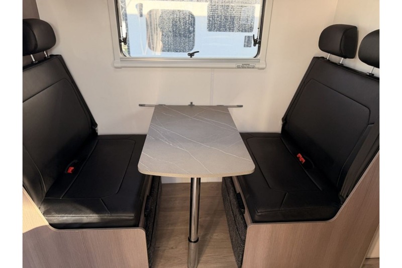 
								2025 Jayco Conquest Motorhome VW.24-6.RT-MY25 full									
