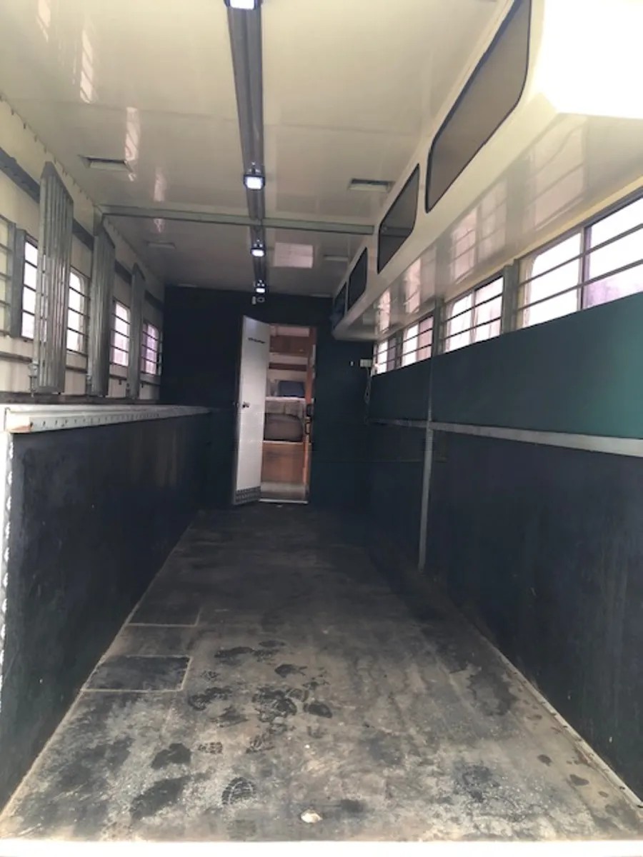 
								2005 Fuso FK600 full									