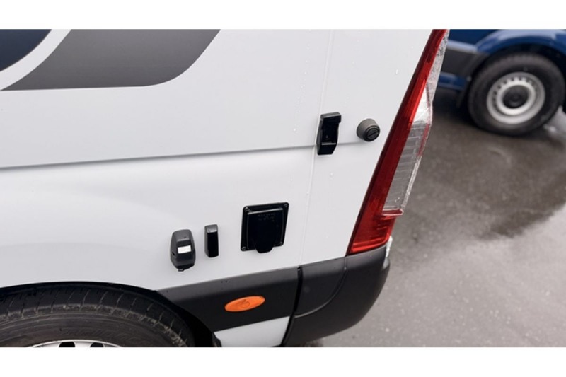 
								2025 Jayco JRV Campervan RM.19-1.JV-MY25 full									