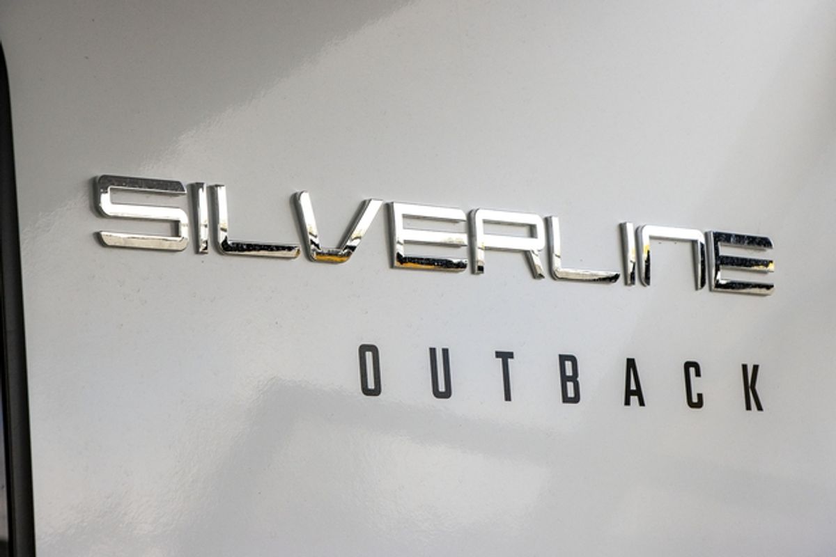 
								2026 Jayco Silverline Caravan 21.65-3.OB.SL-MY26 full									