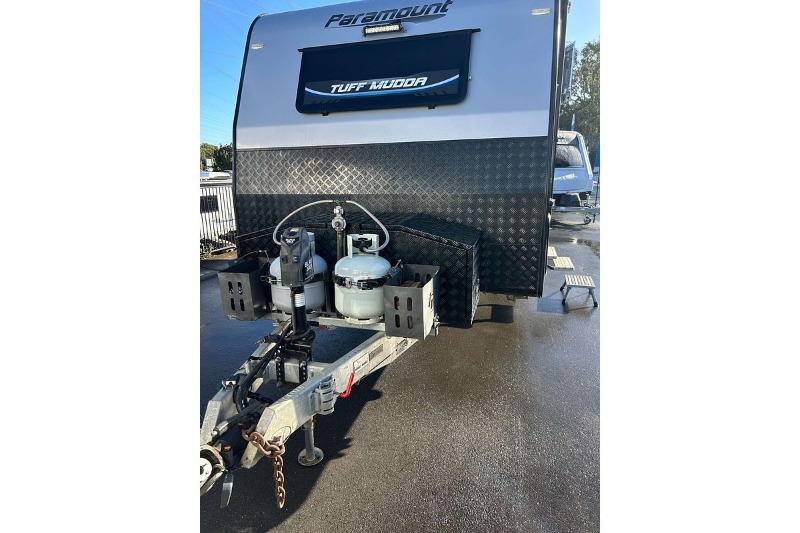 
								2022 Paramount Tuff Mudda full									