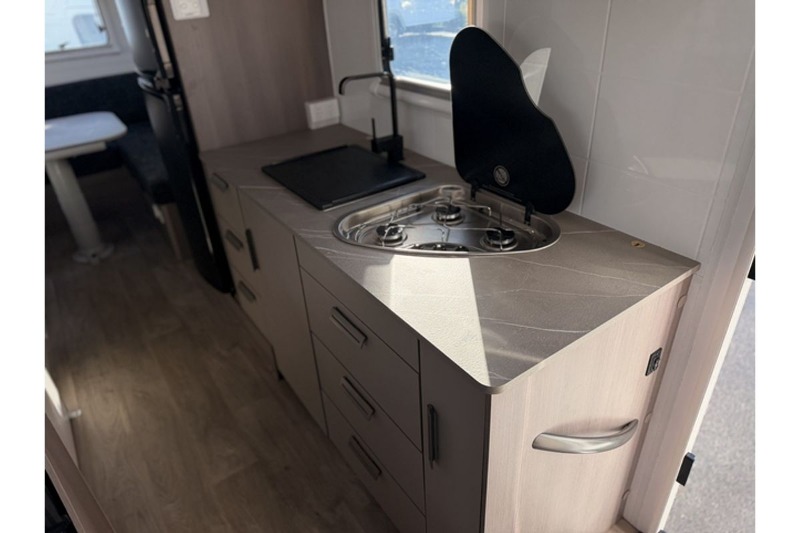 
								2025 Jayco Conquest Motorhome VW.24-6.RT-MY25 full									
