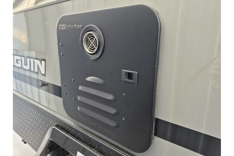 
								2026 Jayco Penguin Camper OB.CP-MY26 full									