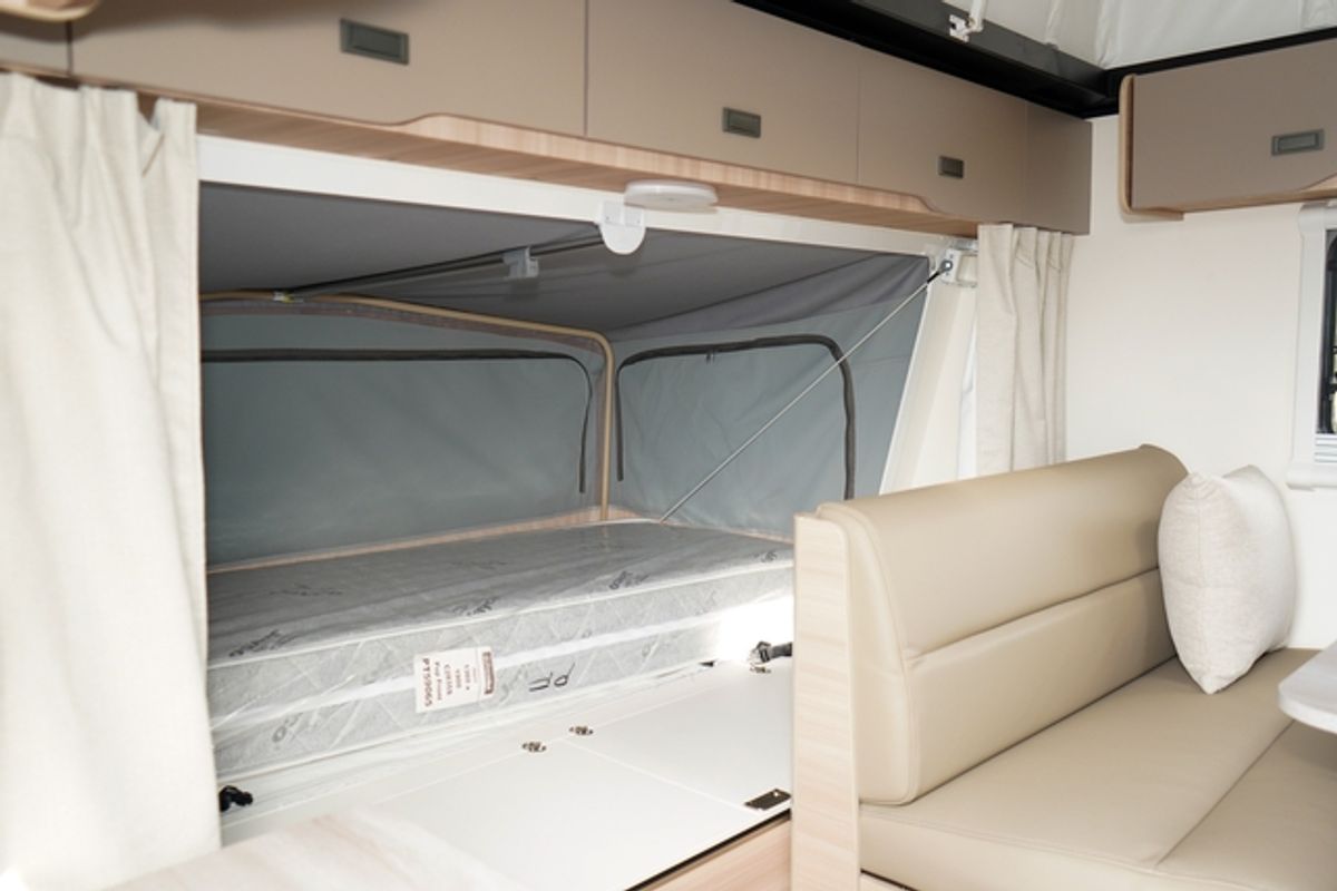
								2026 Jayco Expanda Poptop 17.56-2.OB.EX-MY26 full									