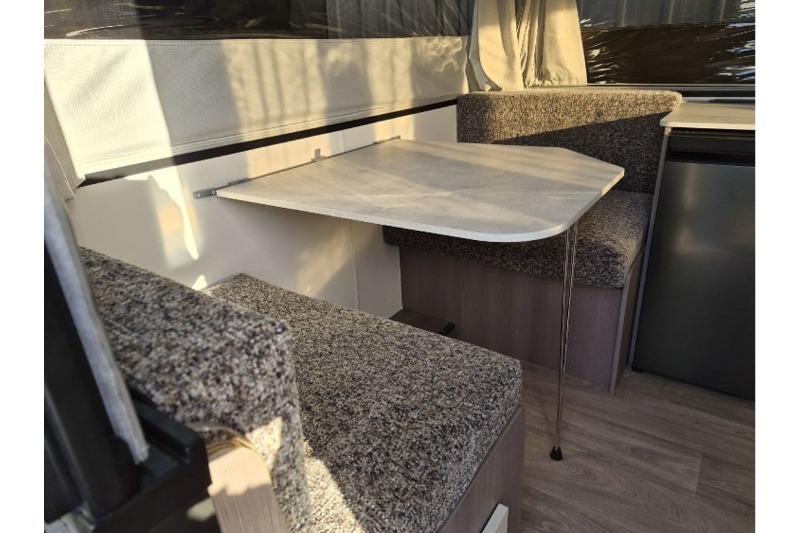 
								2026 Jayco Penguin Camper OB.CP-MY26 full									
