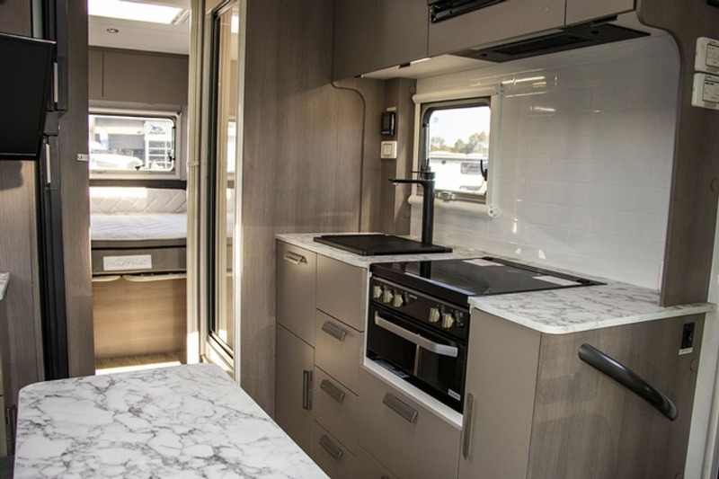 
								2023 Jayco Conquest Motorhome IV.26-1.CQ-MY23 full									